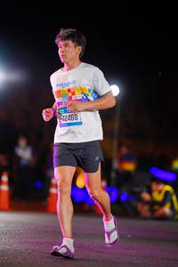 BIB: 42468
                            <button type="button" onclick="openModal(21545358)" class="btn btn-primary btn-sm float-right btn-popup" data-toggle="modal" data-target=".modal-high-quality">
                        <i class="fas fa-shopping-cart"></i> Add to Cart
                    </button>
                                            <button type="button" onclick="isThisMe(21545358, true)" class="btn btn-success btn-sm float-right btn-popup btn-isme hidden" data-toggle="tooltip" data-placement="bottom" title="นี่คือรูปของคุณใช่ไหม คลิกที่นี่เพื่อเอาเข้าอัลบั้ม">
                        <i class="fas fa-plus"></i> Add to album
                    </button>
                    <button type="button" onclick="isThisMe(21545358, false)" class="btn btn-warning btn-sm float-right btn-popup btn-isnotme hidden">
                        <i class="fas fa-ban"></i> Remove from album
                    </button>